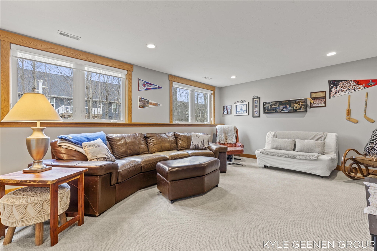 4323 Cottage Trail, Hudsonville, MI, 49426