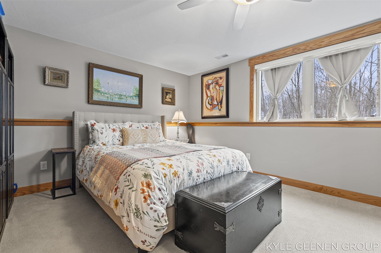 4323 Cottage Trail, Hudsonville, MI, 49426