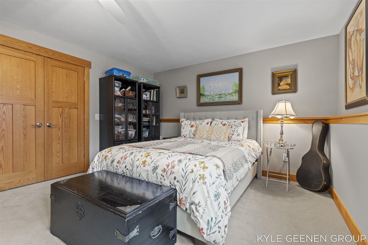 4323 Cottage Trail, Hudsonville, MI, 49426