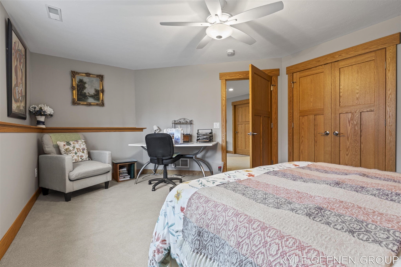 4323 Cottage Trail, Hudsonville, MI, 49426