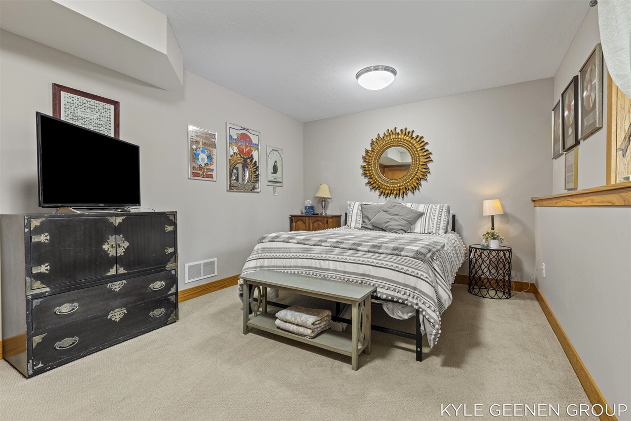 4323 Cottage Trail, Hudsonville, MI, 49426