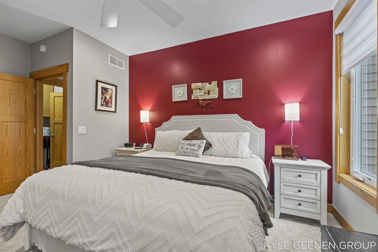 4323 Cottage Trail, Hudsonville, MI, 49426