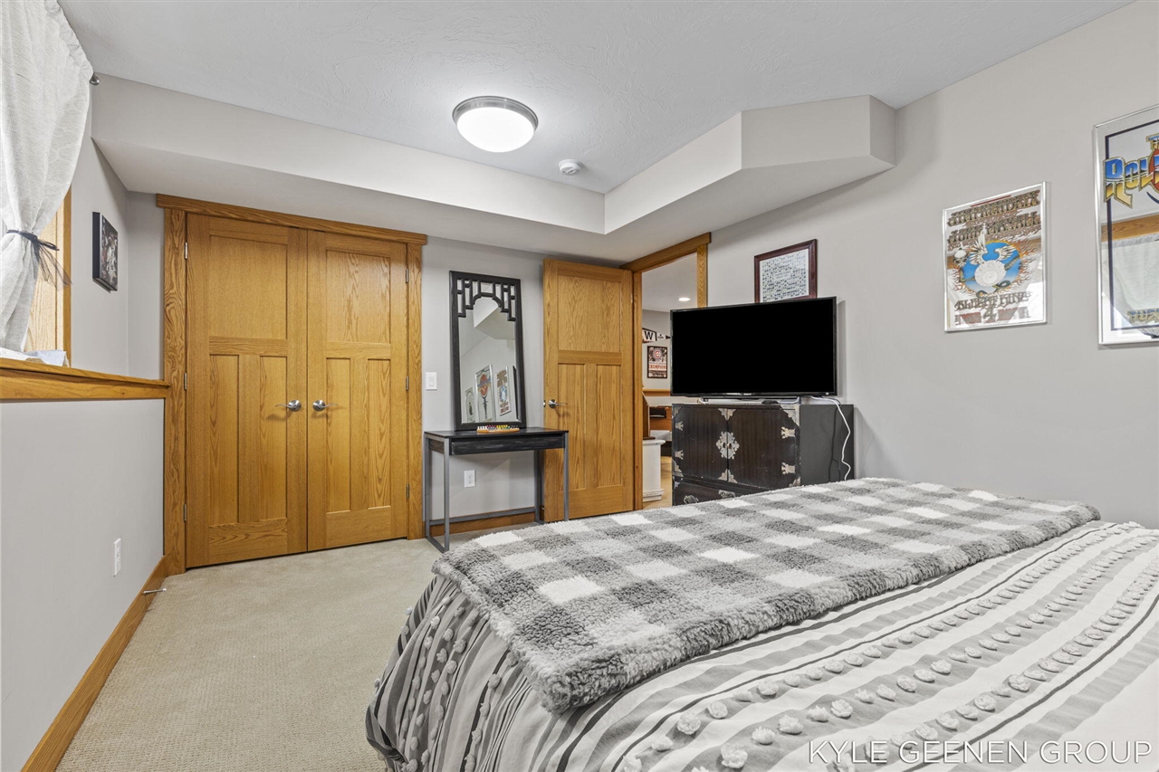 4323 Cottage Trail, Hudsonville, MI, 49426