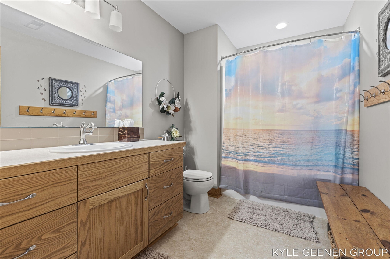 4323 Cottage Trail, Hudsonville, MI, 49426