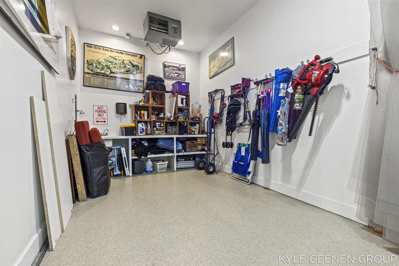 4323 Cottage Trail, Hudsonville, MI, 49426