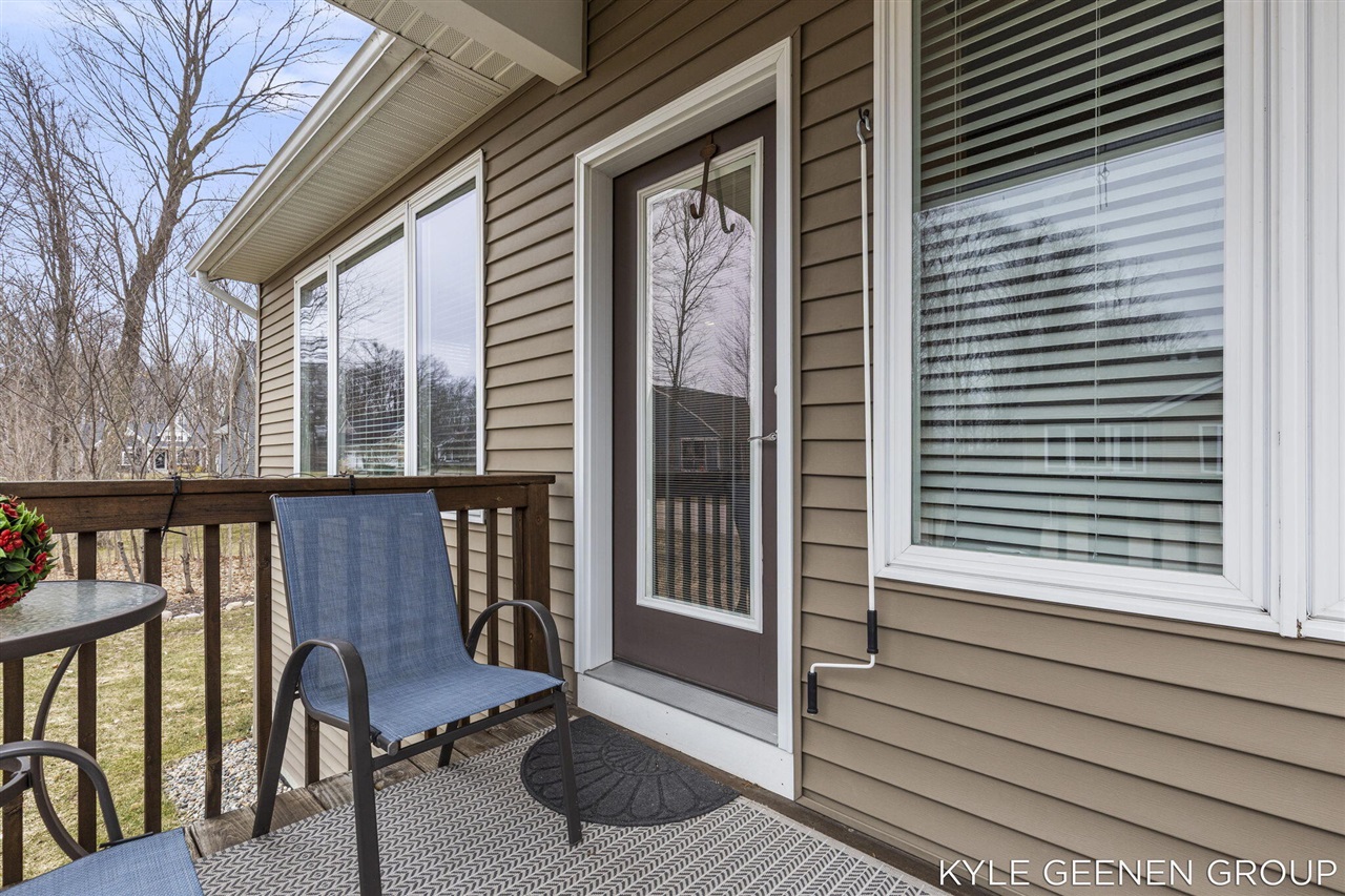 4323 Cottage Trail, Hudsonville, MI, 49426