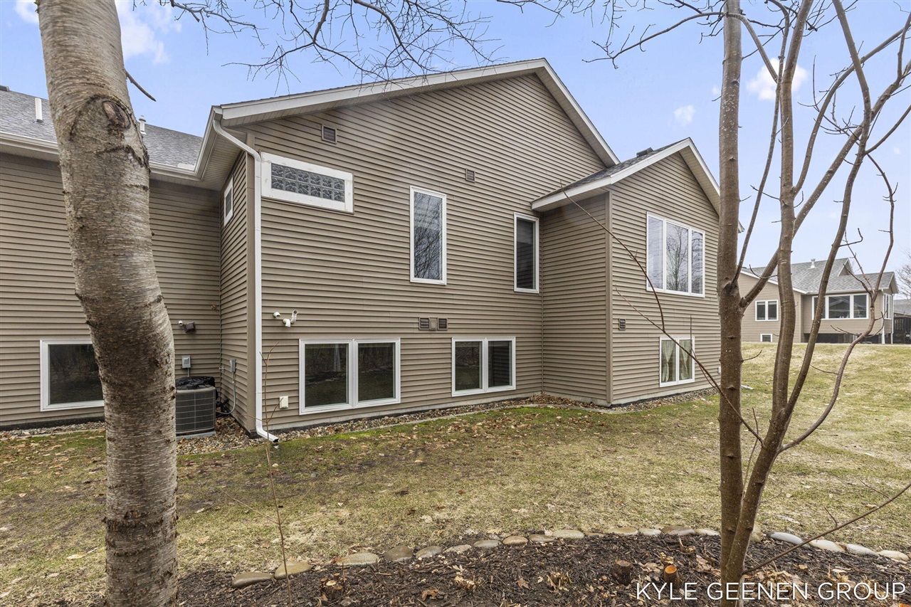 4323 Cottage Trail, Hudsonville, MI, 49426