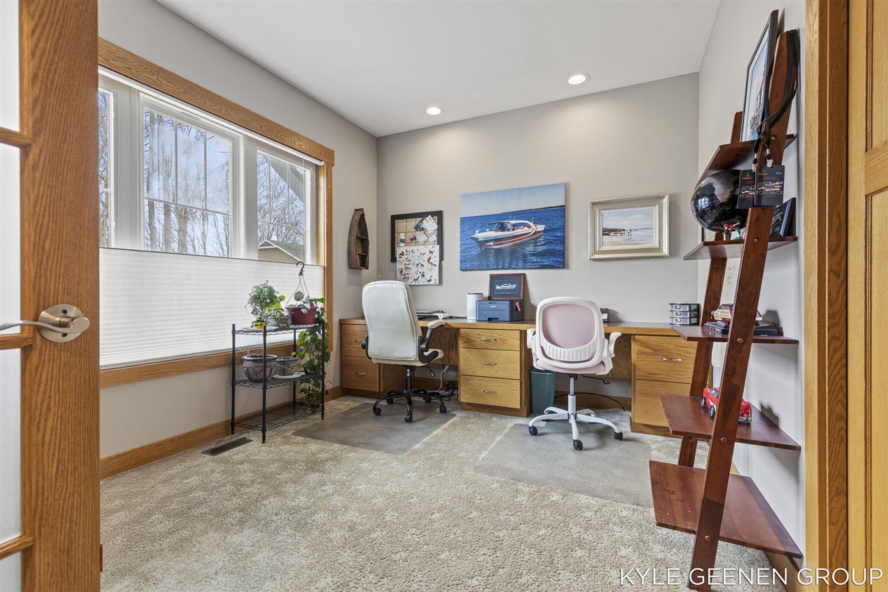 4323 Cottage Trail, Hudsonville, MI, 49426