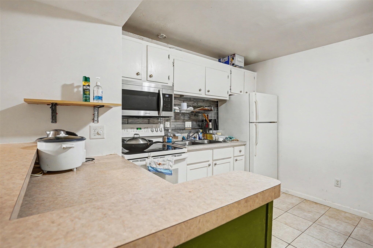 756 W Kilgore Road photo 11