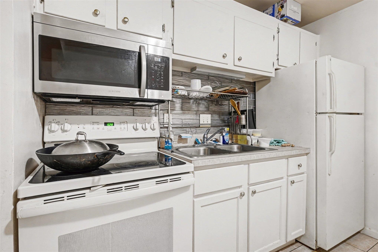 756 W Kilgore Road photo 12