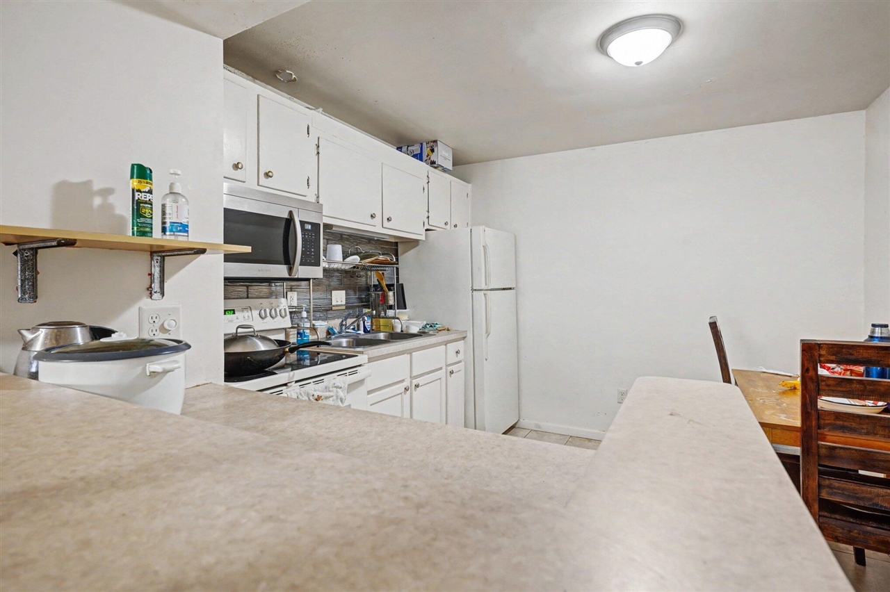 756 W Kilgore Road photo 13