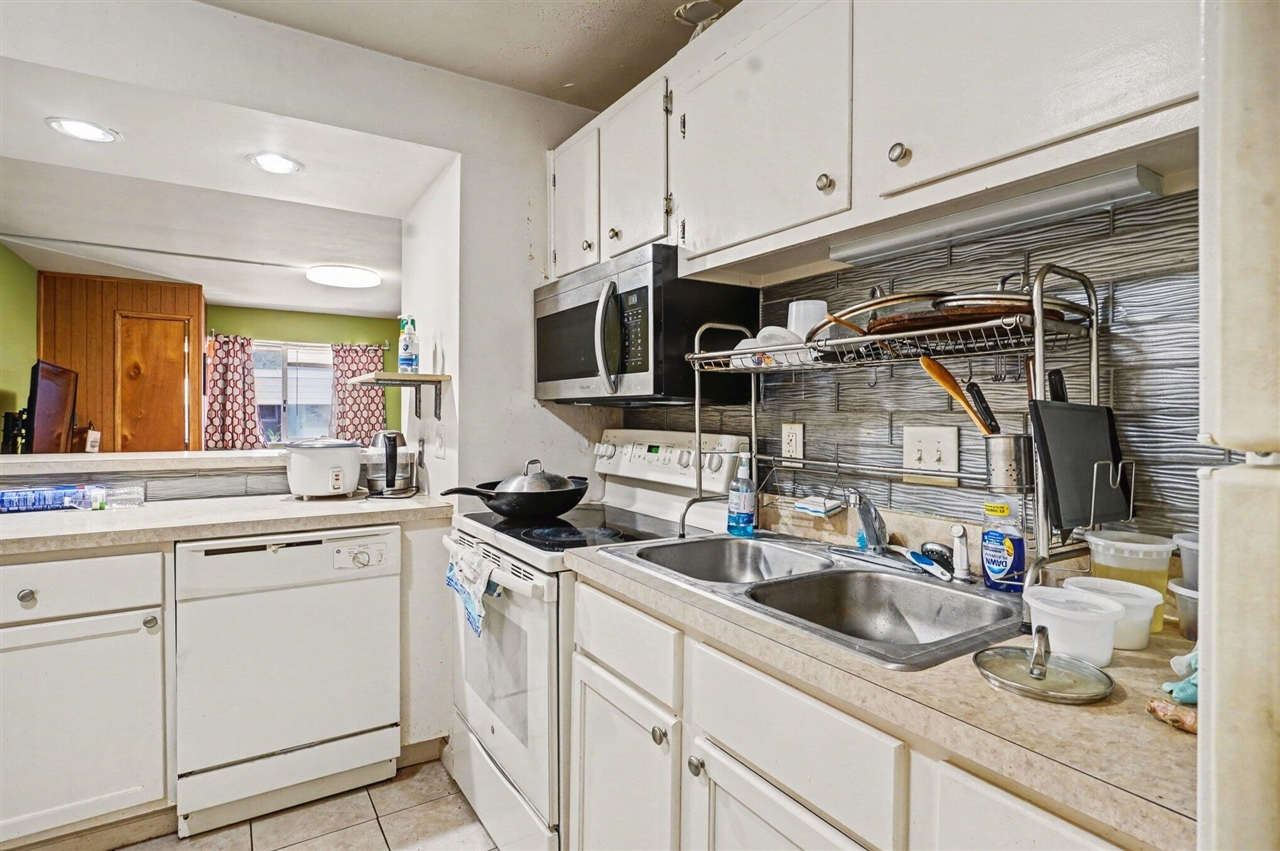 756 W Kilgore Road photo 14