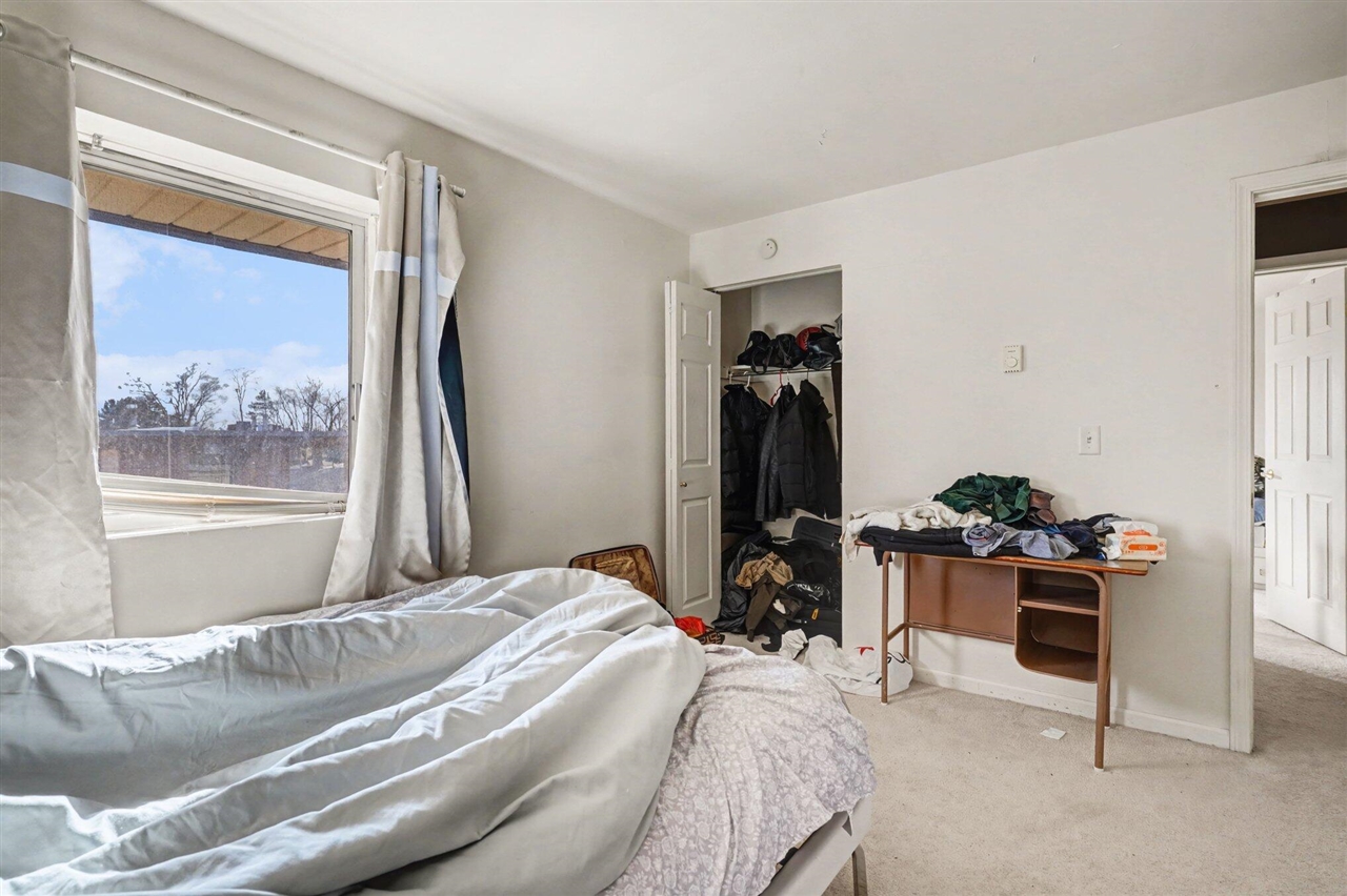 756 W Kilgore Road photo 15