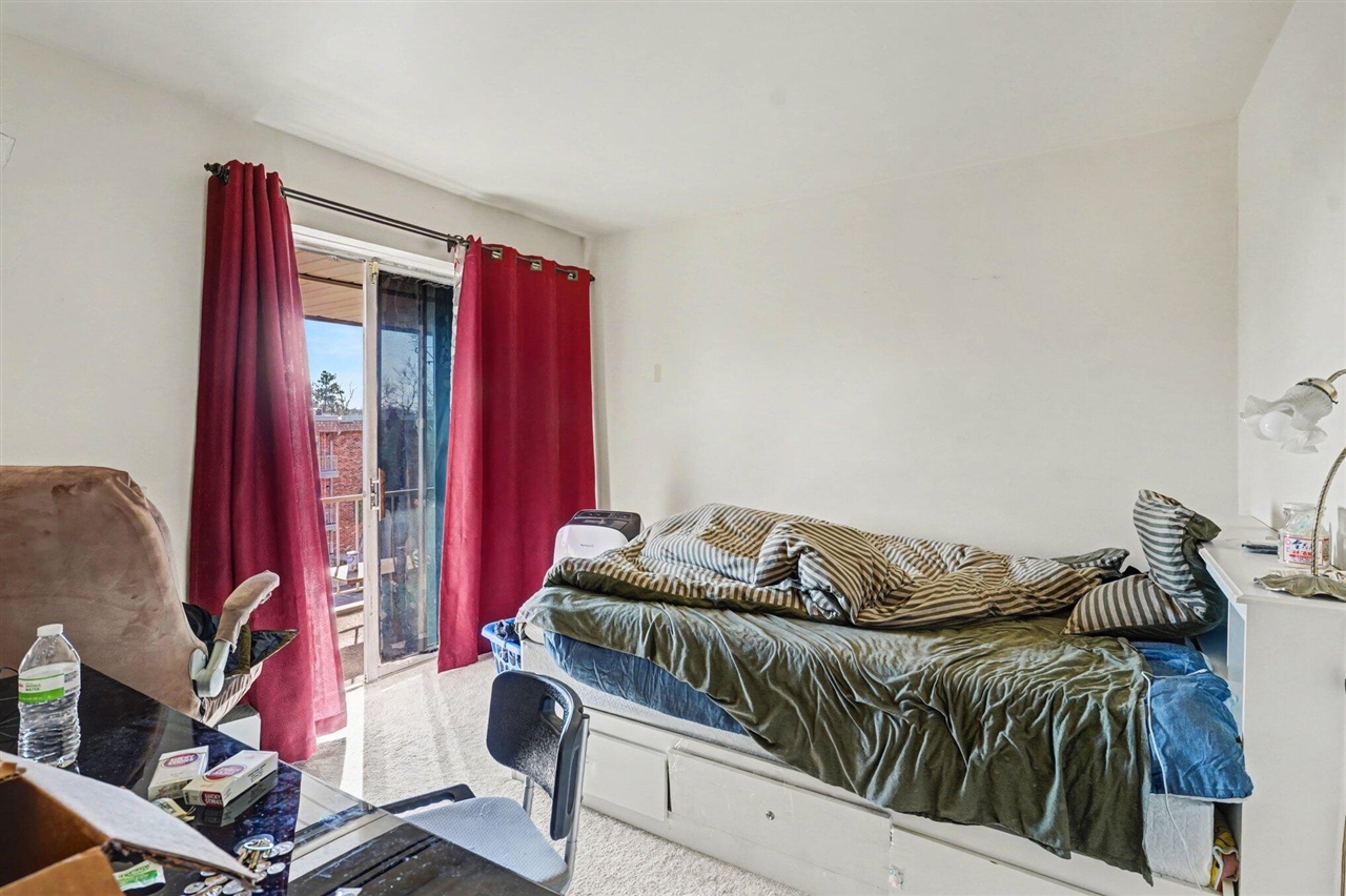 756 W Kilgore Road photo 19