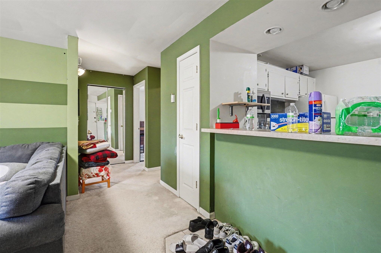 756 W Kilgore Road photo 8