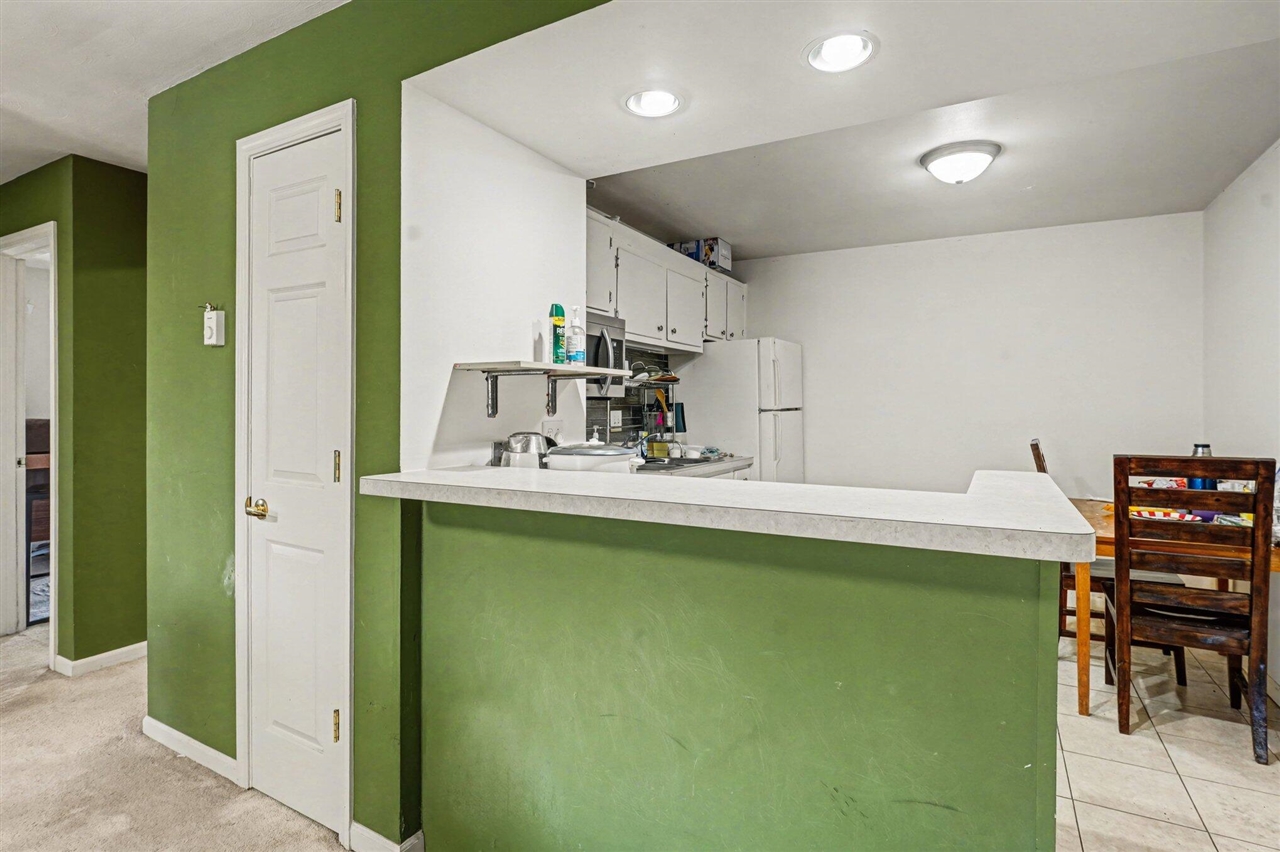 756 W Kilgore Road photo 9