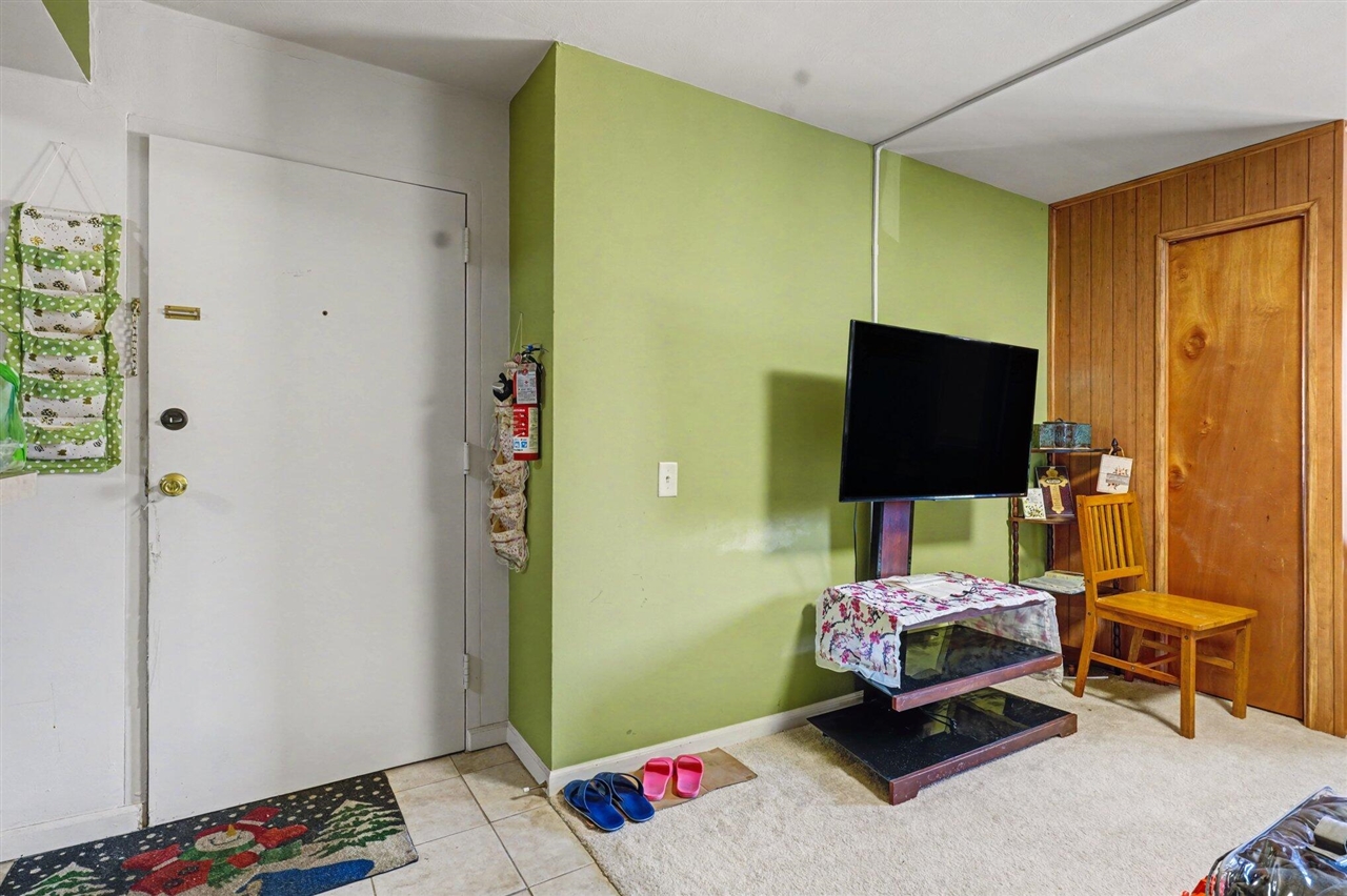 756 W Kilgore Road photo 10