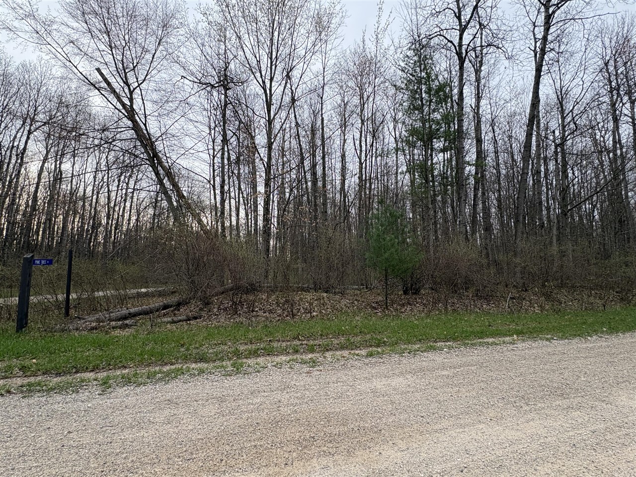 Homes for sale in Stanwood, MI | 8369 Highland Trl, Stanwood, MI 49346 | MLS# 70518700