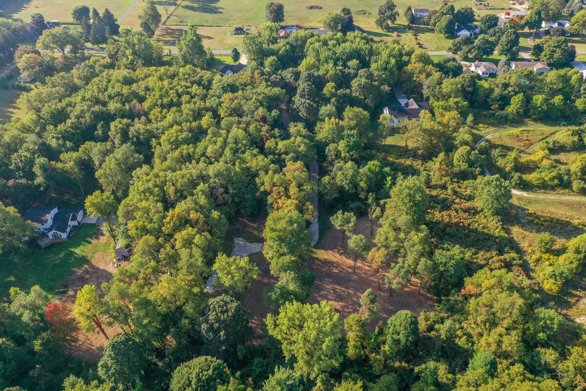 1240 James Savage Road, Midland, MI, 48640