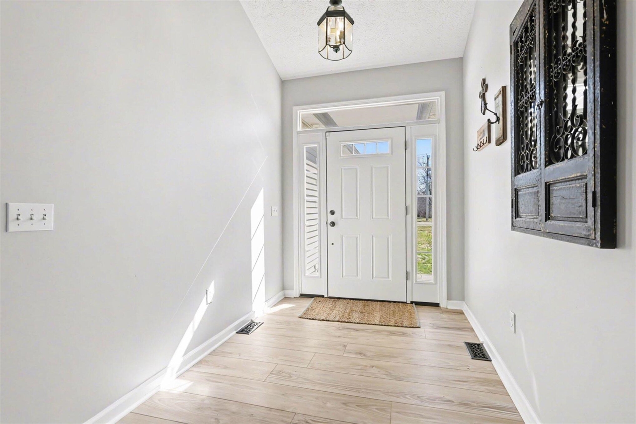 Homes for sale in Watervliet, MI | 7285 Paw Paw Ave, Watervliet, MI 49098 | MLS# 70518704