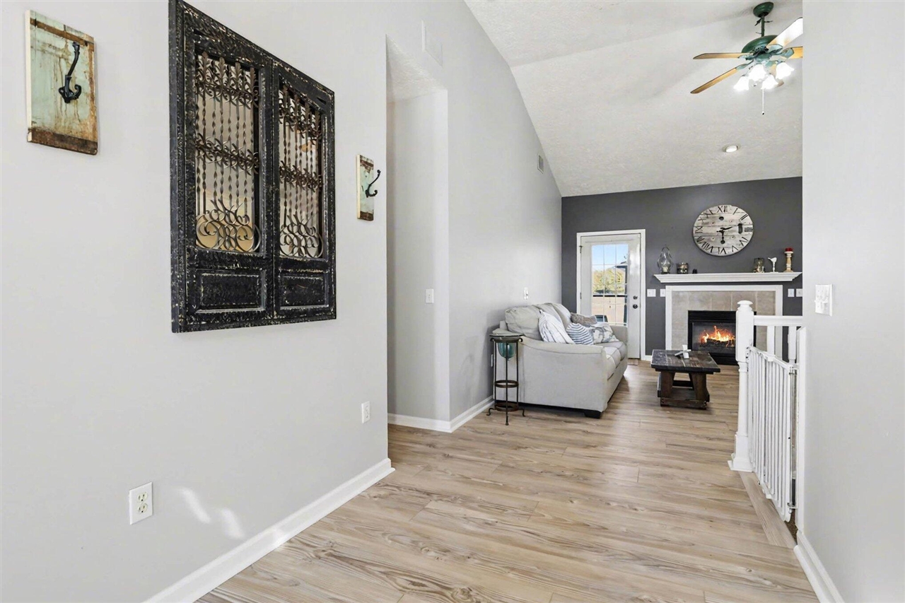 Homes for sale in Watervliet, MI | 7285 Paw Paw Ave, Watervliet, MI 49098 | MLS# 70518704