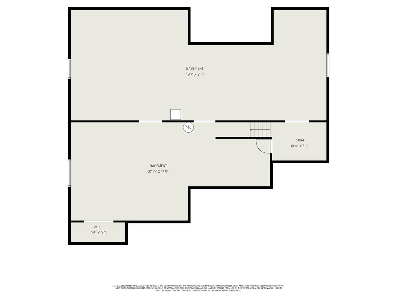 Homes for sale in Watervliet, MI | 7285 Paw Paw Ave, Watervliet, MI 49098 | MLS# 70518704