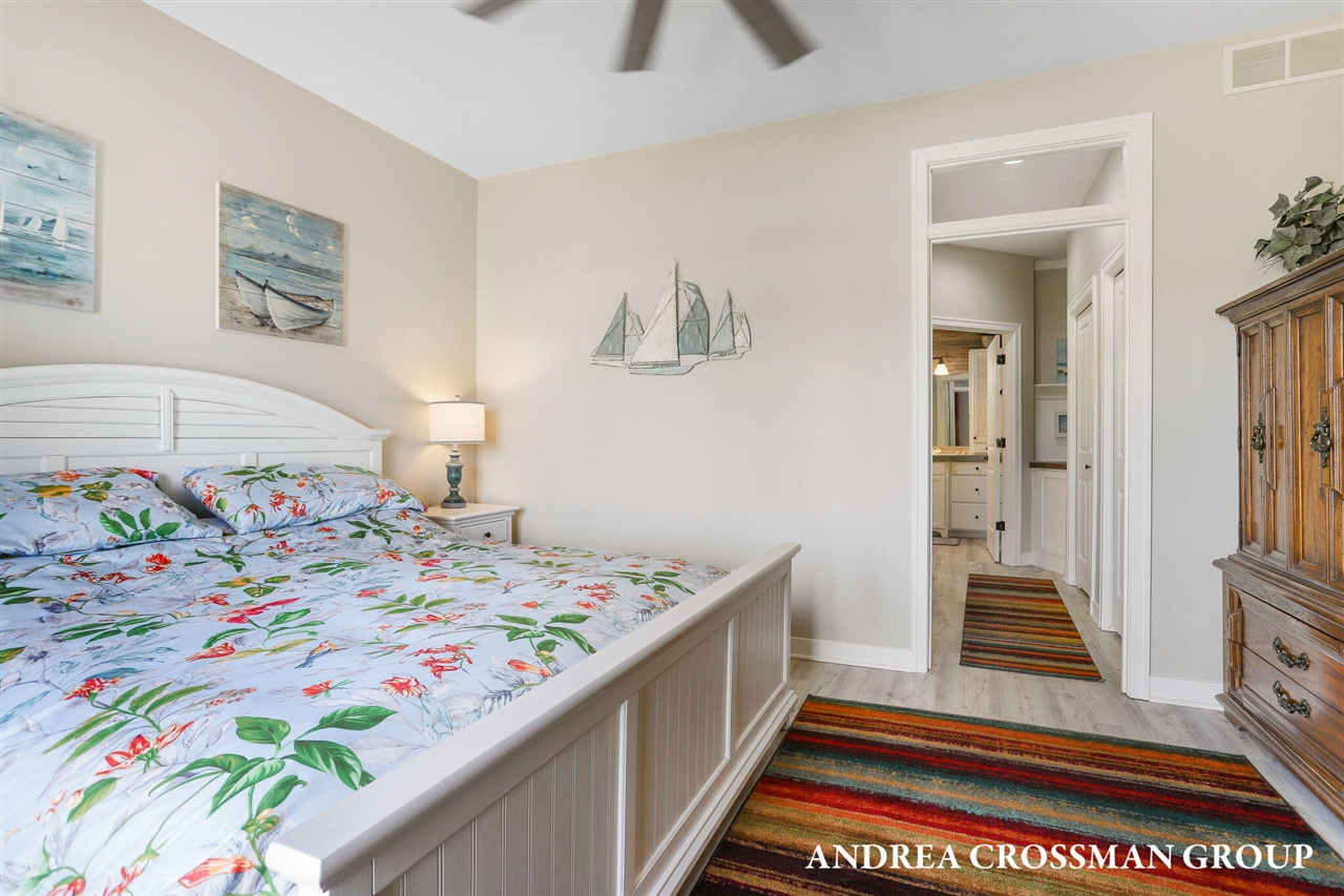 1284 Prestwick Drive, Holland, MI, 49423