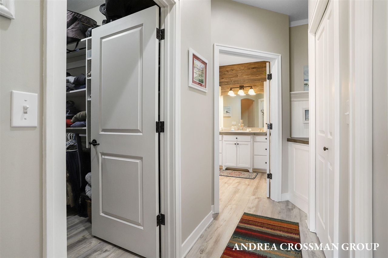 1284 Prestwick Drive, Holland, MI, 49423