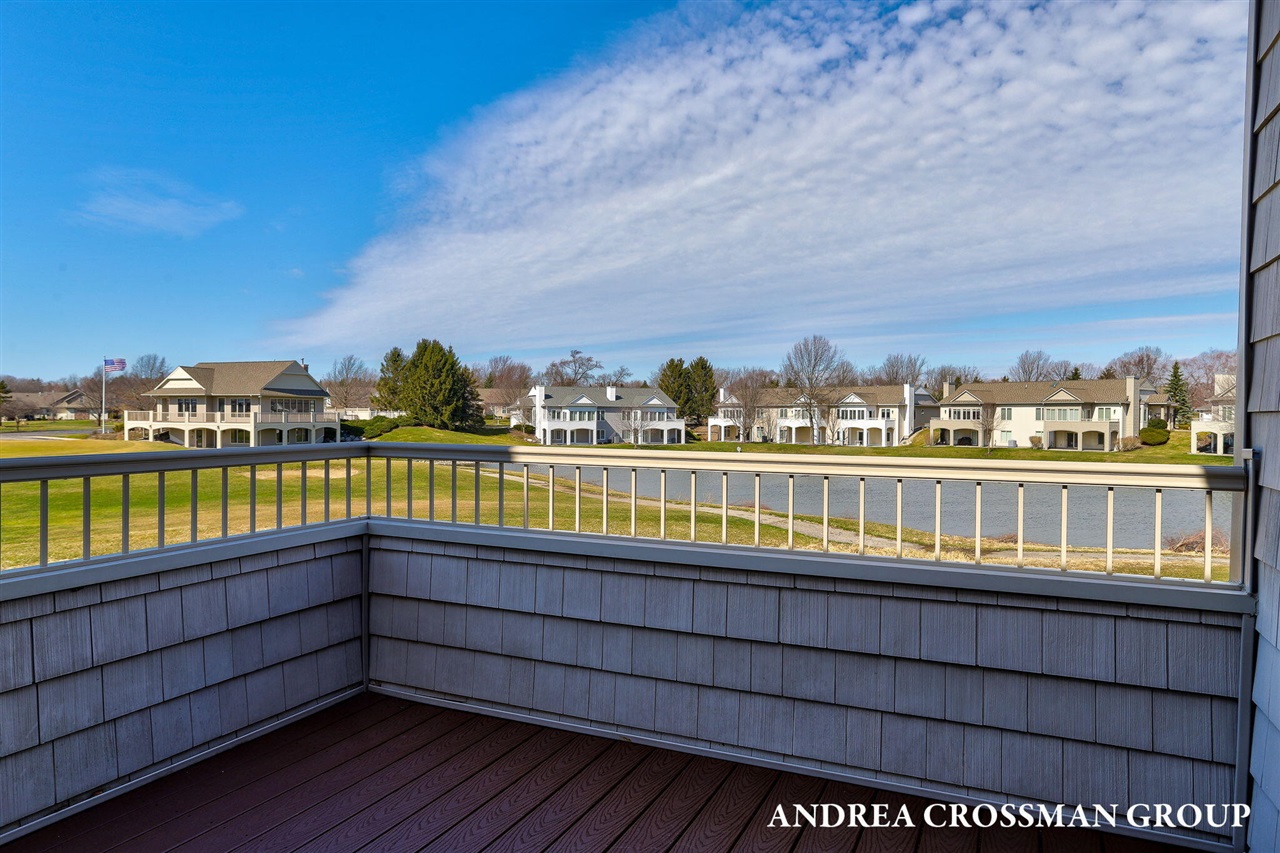 1284 Prestwick Drive, Holland, MI, 49423