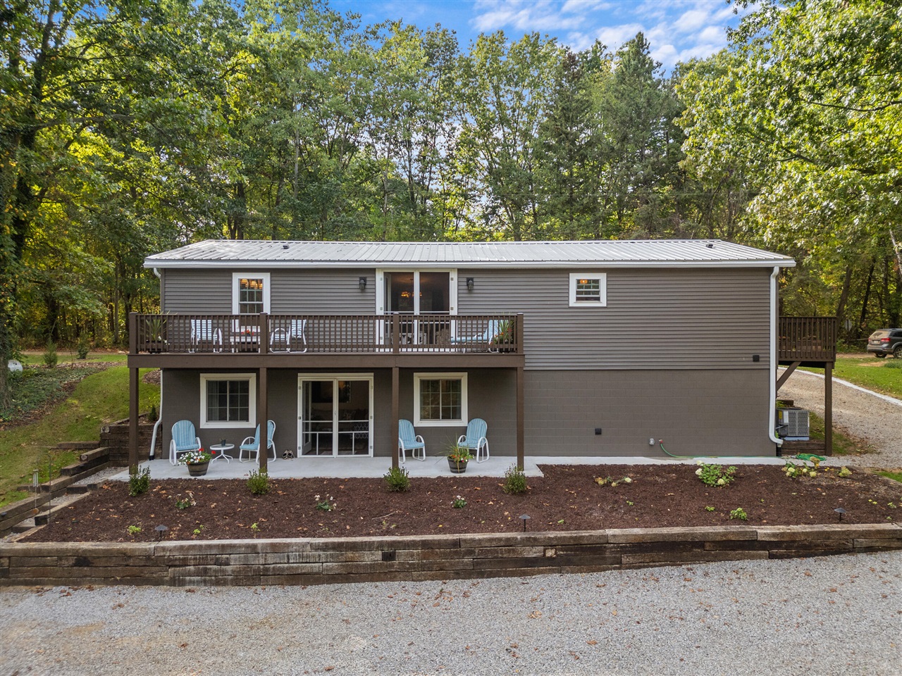 7841 Topinabee Drive, Montgomery, MI, 49255-9015