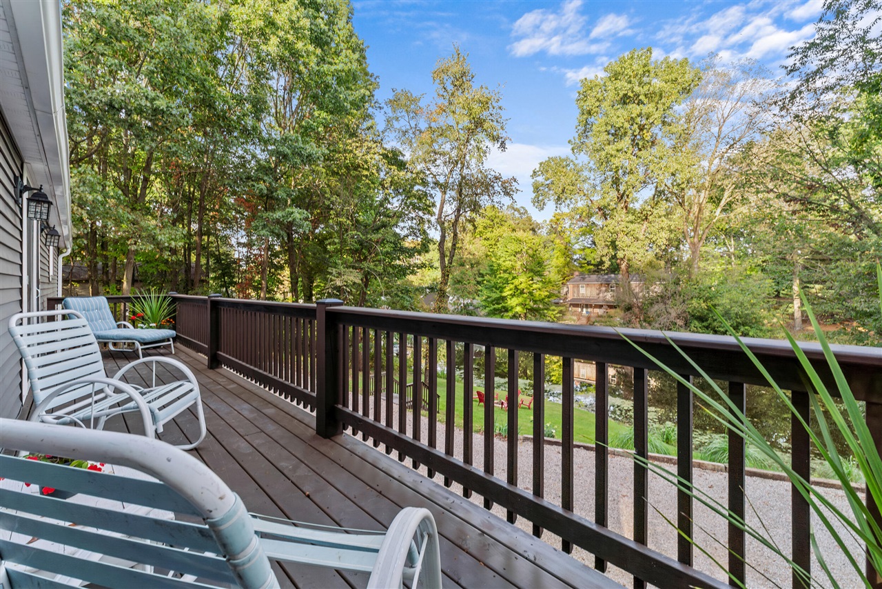 7841 Topinabee Drive, Montgomery, MI, 49255-9015