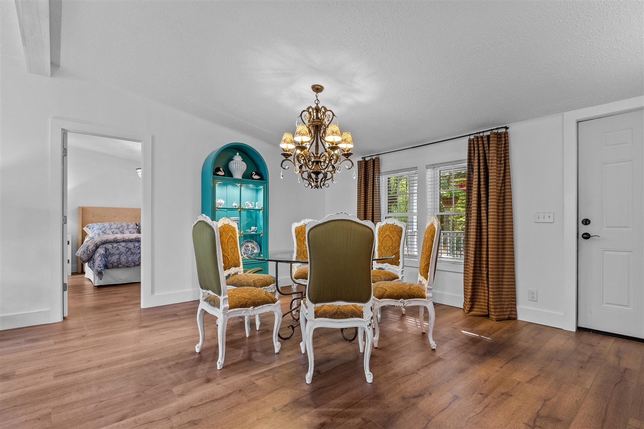 7841 Topinabee Drive, Montgomery, MI, 49255-9015