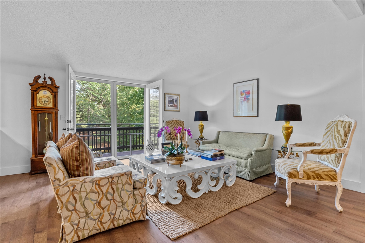 7841 Topinabee Drive, Montgomery, MI, 49255-9015