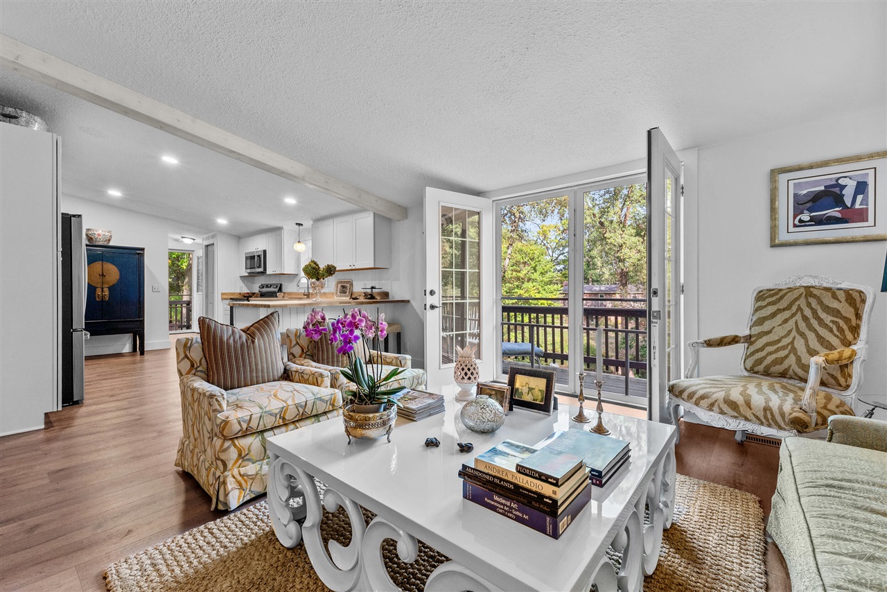 7841 Topinabee Drive, Montgomery, MI, 49255-9015