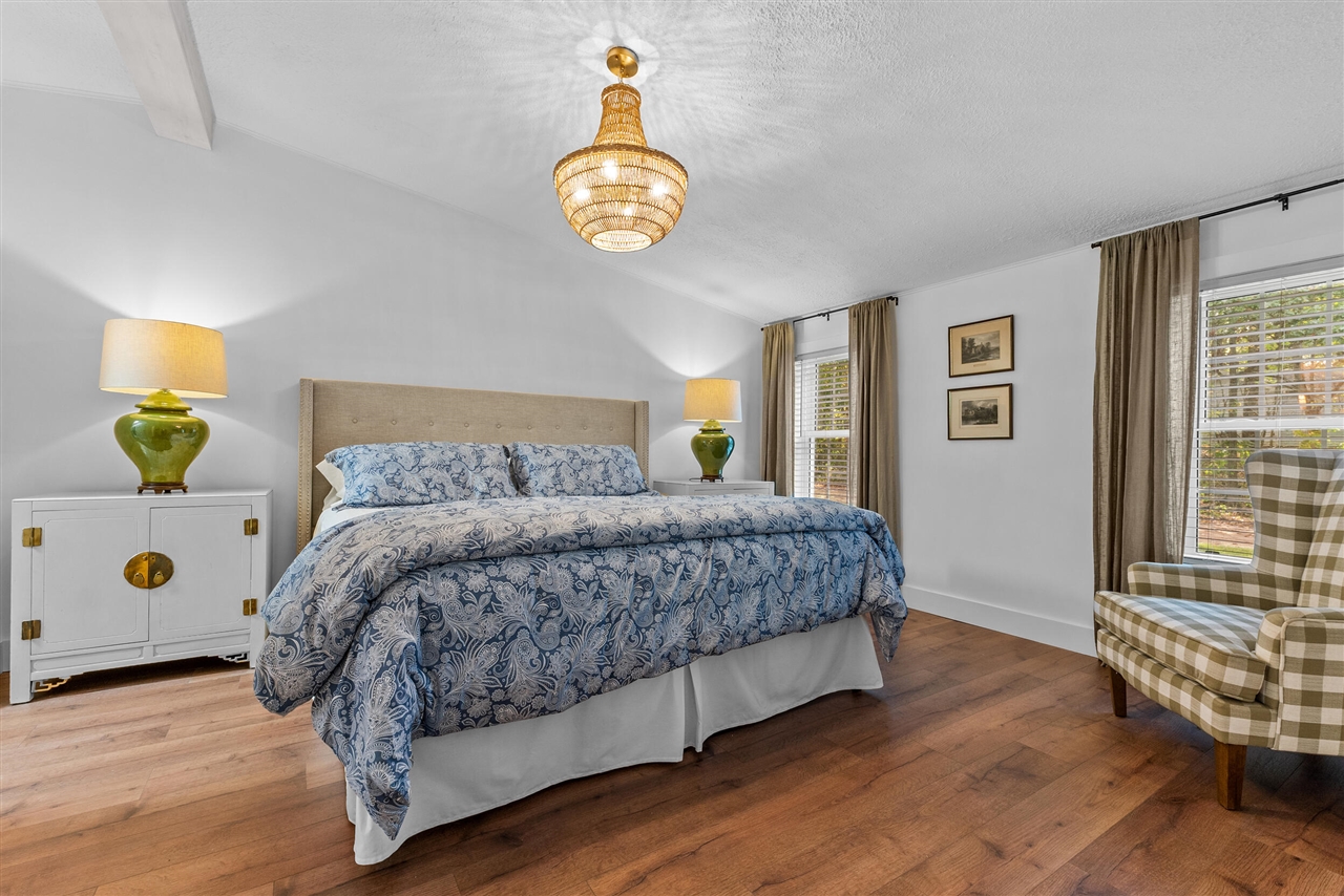 7841 Topinabee Drive, Montgomery, MI, 49255-9015