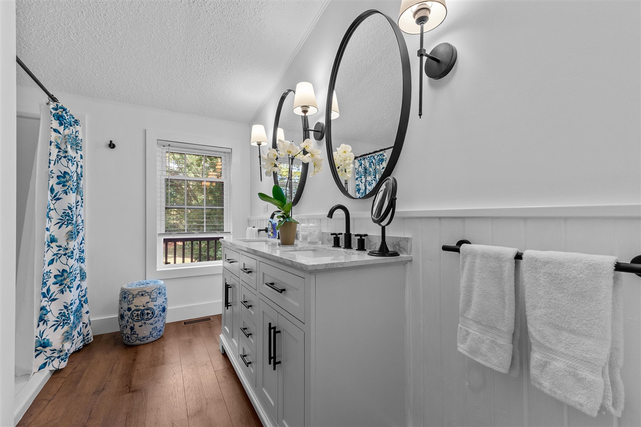 7841 Topinabee Drive, Montgomery, MI, 49255-9015