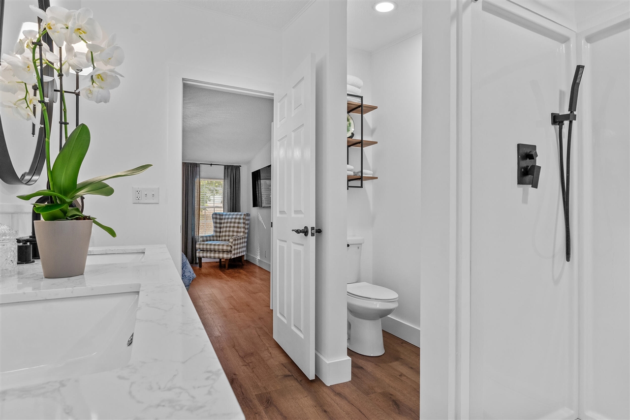 7841 Topinabee Drive, Montgomery, MI, 49255-9015