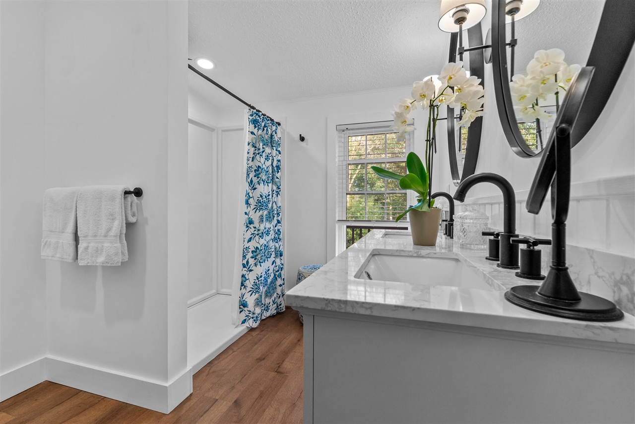 7841 Topinabee Drive, Montgomery, MI, 49255-9015