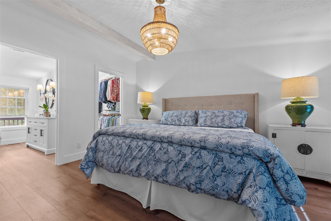 7841 Topinabee Drive, Montgomery, MI, 49255-9015