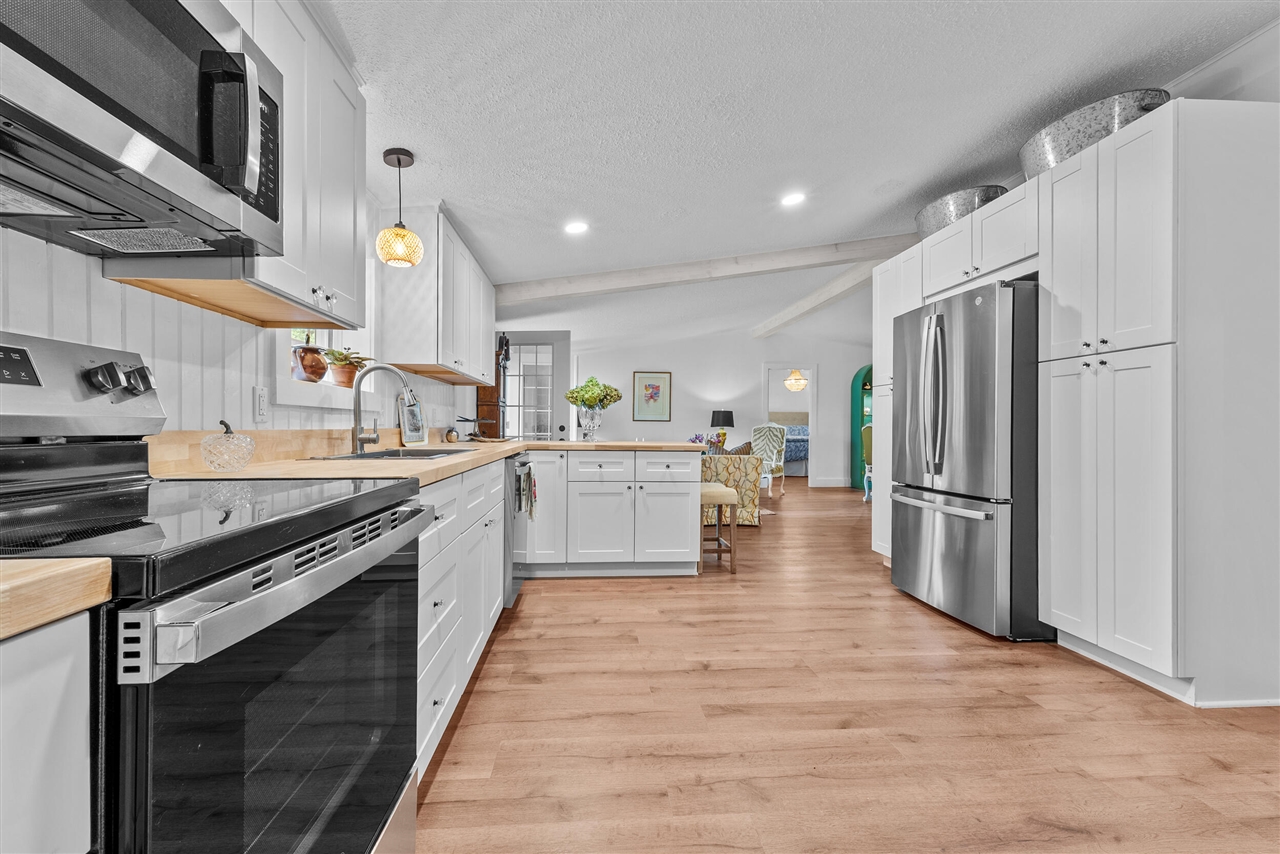 7841 Topinabee Drive, Montgomery, MI, 49255-9015