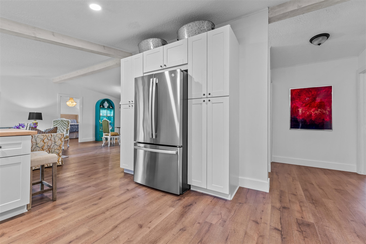 7841 Topinabee Drive, Montgomery, MI, 49255-9015