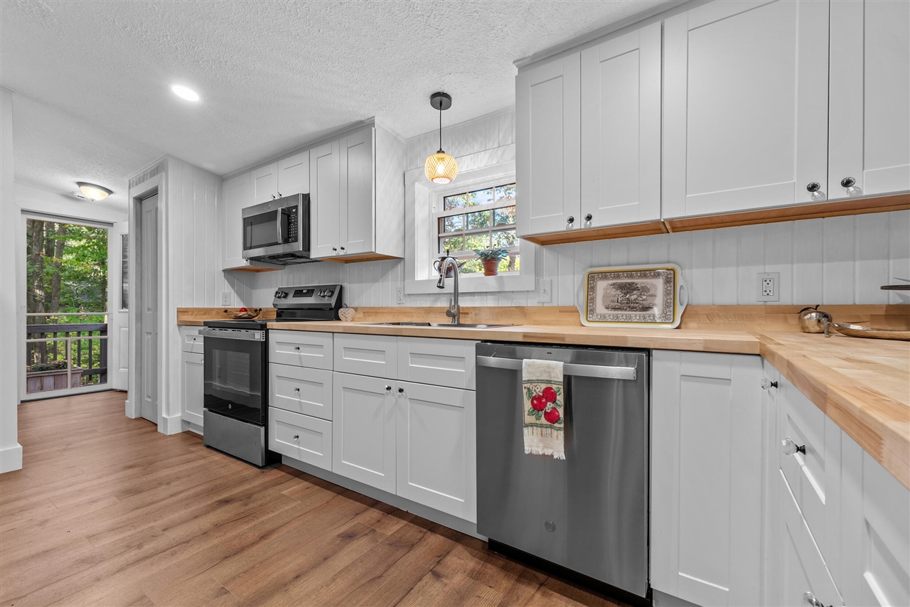 7841 Topinabee Drive, Montgomery, MI, 49255-9015