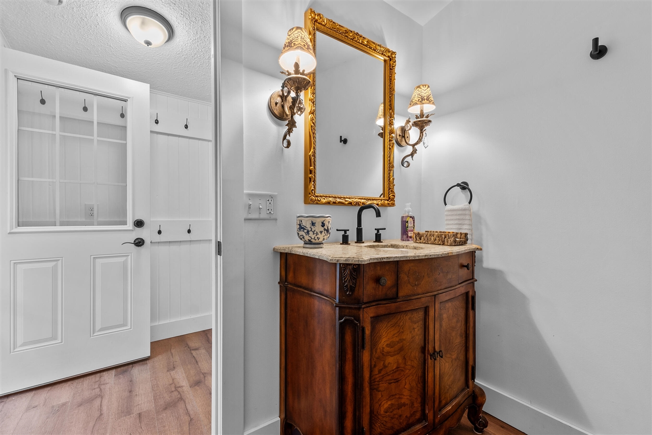 7841 Topinabee Drive, Montgomery, MI, 49255-9015