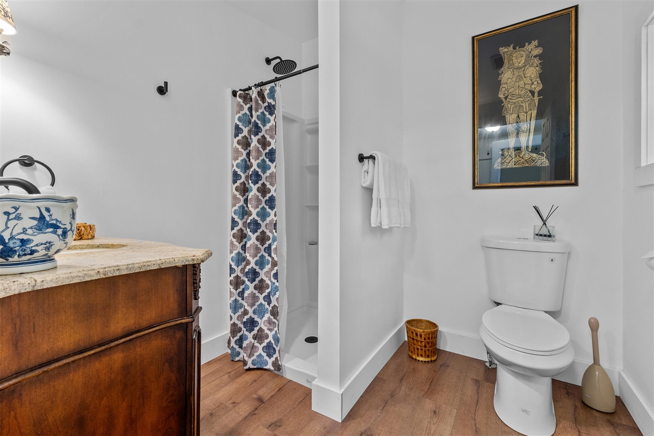 7841 Topinabee Drive, Montgomery, MI, 49255-9015