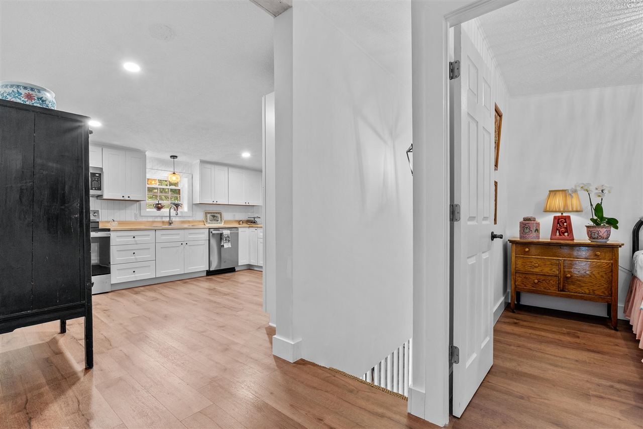 7841 Topinabee Drive, Montgomery, MI, 49255-9015