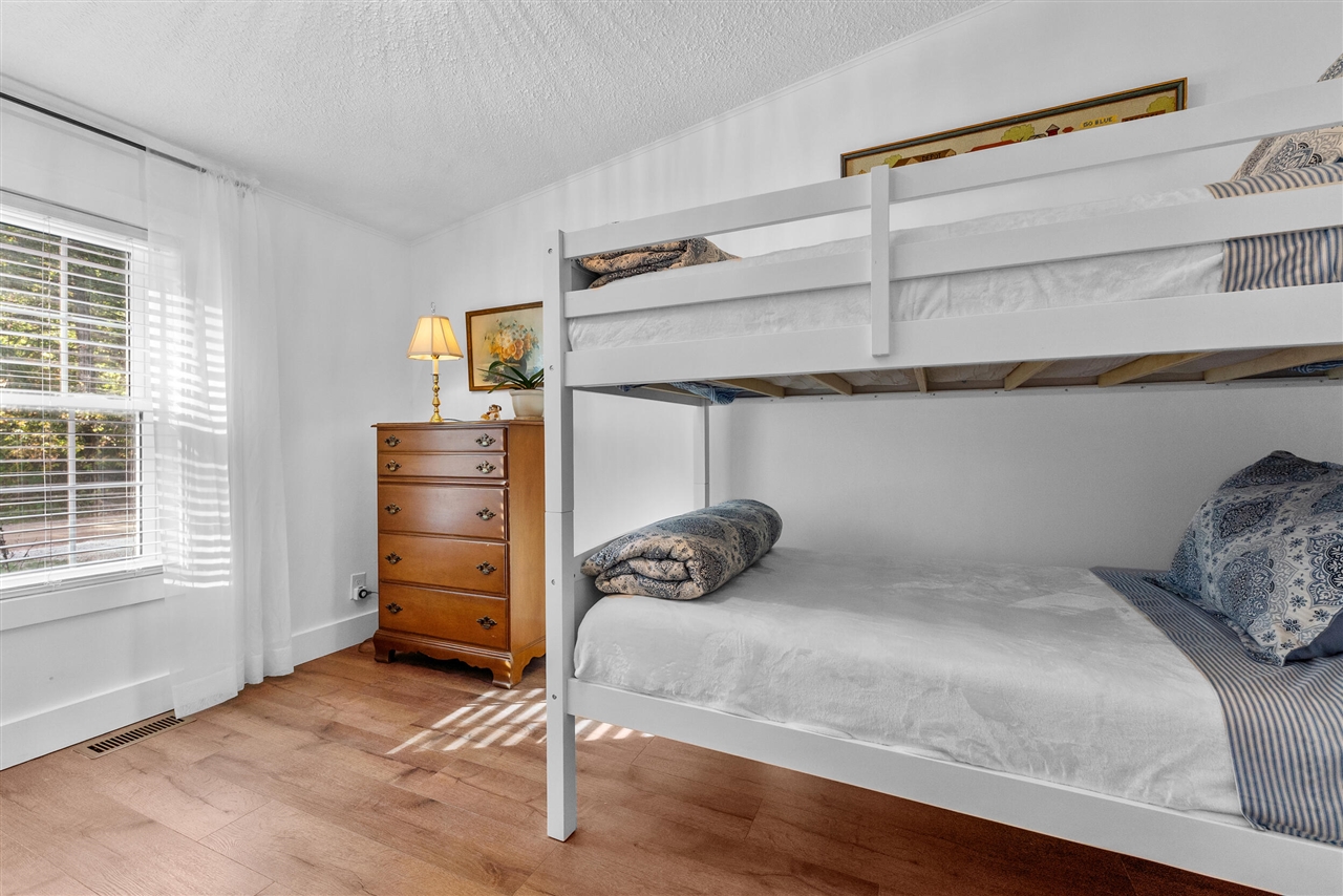 7841 Topinabee Drive, Montgomery, MI, 49255-9015