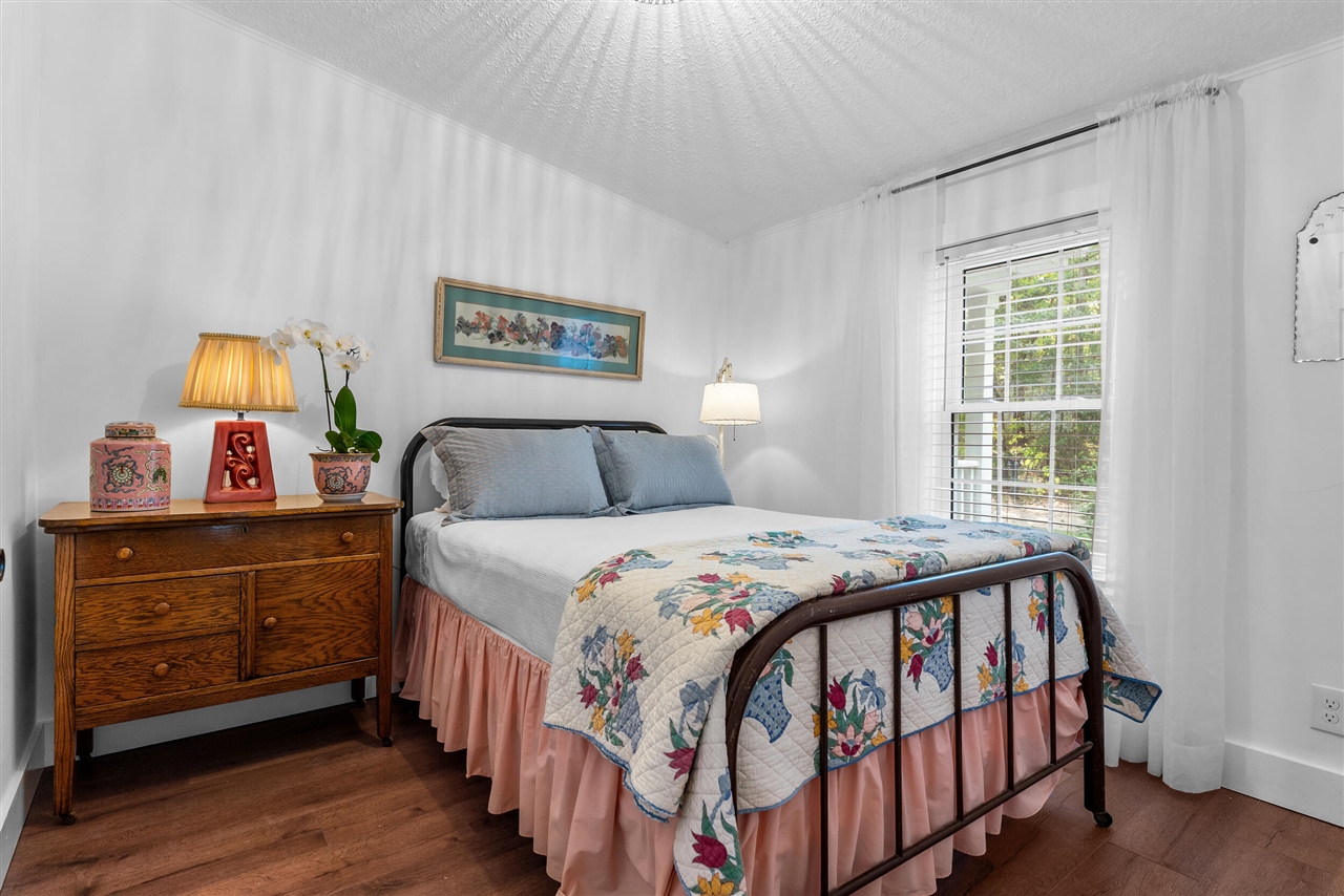 7841 Topinabee Drive, Montgomery, MI, 49255-9015