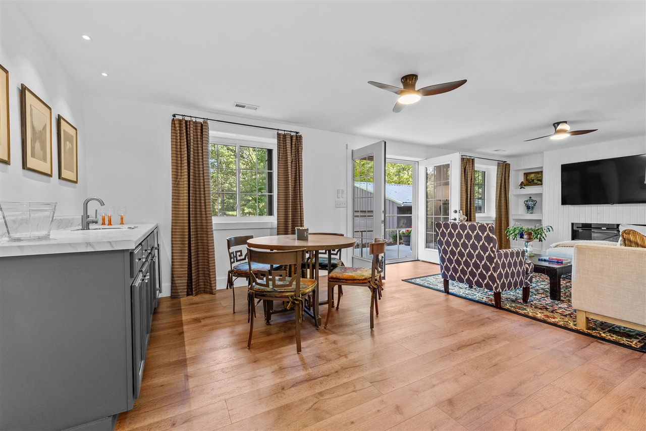 7841 Topinabee Drive, Montgomery, MI, 49255-9015