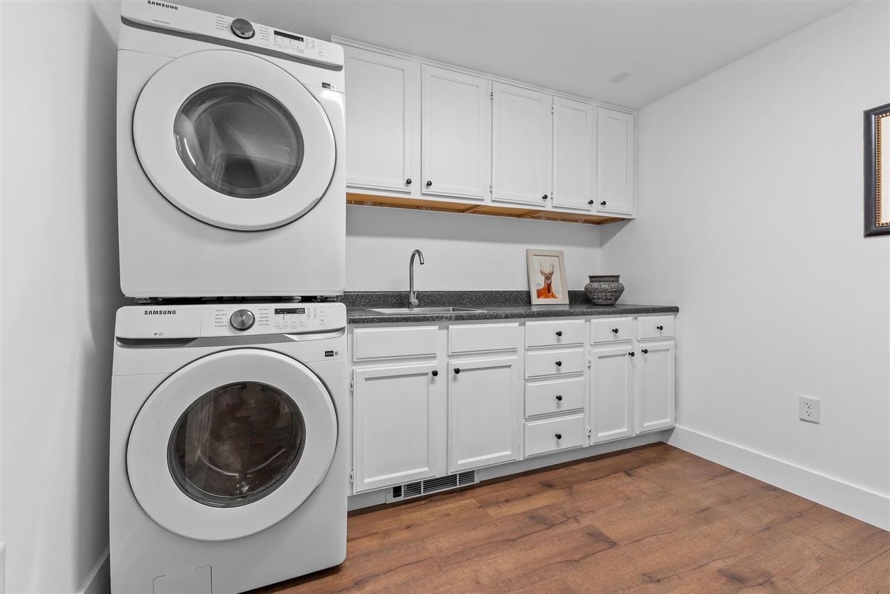 7841 Topinabee Drive, Montgomery, MI, 49255-9015