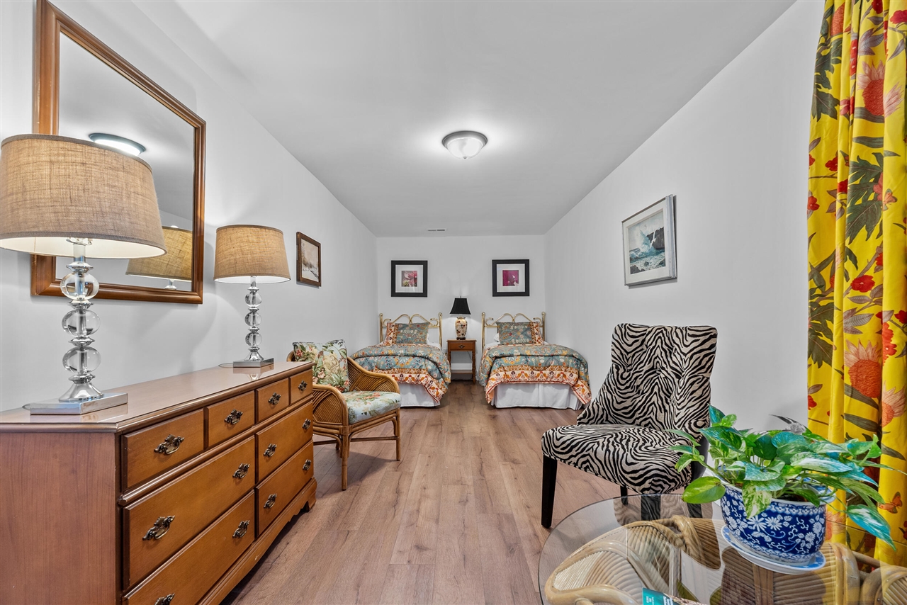 7841 Topinabee Drive, Montgomery, MI, 49255-9015